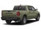 2026 RAM 1500 Express Crew Cab 4x4 5'7' Box