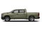 2026 RAM 1500 Express Crew Cab 4x4 5'7' Box