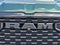 2027 RAM Ram 1500 RAM 1500 WARLOCK CREW CAB 4X4 5'7' BOX