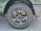 2027 RAM Ram 1500 RAM 1500 WARLOCK CREW CAB 4X4 5'7' BOX