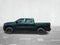 2027 RAM Ram 1500 RAM 1500 WARLOCK CREW CAB 4X4 5'7' BOX