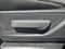 2027 RAM Ram 1500 RAM 1500 WARLOCK CREW CAB 4X4 5'7' BOX