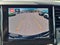 2027 RAM Ram 1500 RAM 1500 WARLOCK CREW CAB 4X4 5'7' BOX