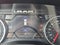 2027 RAM Ram 1500 RAM 1500 WARLOCK CREW CAB 4X4 5'7' BOX