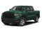 2027 RAM Ram 1500 RAM 1500 WARLOCK CREW CAB 4X4 5'7' BOX