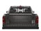 2027 RAM Ram 1500 RAM 1500 WARLOCK CREW CAB 4X4 5'7' BOX
