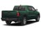 2027 RAM Ram 1500 RAM 1500 WARLOCK CREW CAB 4X4 5'7' BOX