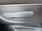 2027 RAM Ram 1500 RAM 1500 WARLOCK CREW CAB 4X4 5'7' BOX