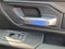 2027 RAM Ram 1500 RAM 1500 WARLOCK CREW CAB 4X4 5'7' BOX