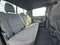 2027 RAM Ram 1500 RAM 1500 WARLOCK CREW CAB 4X4 5'7' BOX