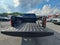 2027 RAM Ram 1500 RAM 1500 WARLOCK CREW CAB 4X4 5'7' BOX