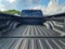 2027 RAM Ram 1500 RAM 1500 WARLOCK CREW CAB 4X4 5'7' BOX