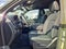 2027 RAM Ram 1500 RAM 1500 WARLOCK CREW CAB 4X4 5'7' BOX