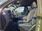 2027 RAM Ram 1500 RAM 1500 WARLOCK CREW CAB 4X4 5'7' BOX