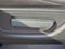 2027 RAM Ram 1500 RAM 1500 WARLOCK CREW CAB 4X4 5'7' BOX