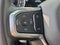 2027 RAM Ram 1500 RAM 1500 WARLOCK CREW CAB 4X4 5'7' BOX