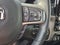 2027 RAM Ram 1500 RAM 1500 WARLOCK CREW CAB 4X4 5'7' BOX