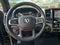 2027 RAM Ram 1500 RAM 1500 WARLOCK CREW CAB 4X4 5'7' BOX
