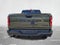 2027 RAM Ram 1500 RAM 1500 WARLOCK CREW CAB 4X4 5'7' BOX