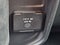 2027 RAM Ram 1500 RAM 1500 WARLOCK CREW CAB 4X4 5'7' BOX