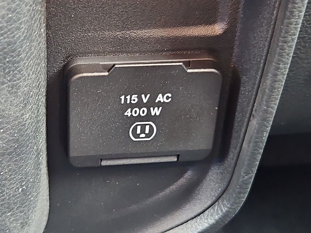 2027 RAM Ram 1500 RAM 1500 WARLOCK CREW CAB 4X4 5'7' BOX