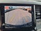2027 RAM Ram 1500 RAM 1500 WARLOCK CREW CAB 4X4 5'7' BOX