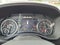 2027 RAM Ram 1500 RAM 1500 WARLOCK CREW CAB 4X4 5'7' BOX