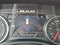 2027 RAM Ram 1500 RAM 1500 WARLOCK CREW CAB 4X4 5'7' BOX
