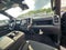 2027 RAM Ram 1500 RAM 1500 WARLOCK CREW CAB 4X4 5'7' BOX