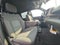 2027 RAM Ram 1500 RAM 1500 WARLOCK CREW CAB 4X4 5'7' BOX