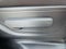 2027 RAM Ram 1500 RAM 1500 WARLOCK CREW CAB 4X4 5'7' BOX