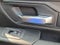 2027 RAM Ram 1500 RAM 1500 WARLOCK CREW CAB 4X4 5'7' BOX