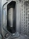 2027 RAM Ram 1500 RAM 1500 WARLOCK CREW CAB 4X4 5'7' BOX