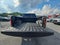 2027 RAM Ram 1500 RAM 1500 WARLOCK CREW CAB 4X4 5'7' BOX