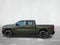 2027 RAM Ram 1500 RAM 1500 WARLOCK CREW CAB 4X4 5'7' BOX