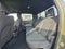 2027 RAM Ram 1500 RAM 1500 WARLOCK CREW CAB 4X4 5'7' BOX