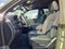 2027 RAM Ram 1500 RAM 1500 WARLOCK CREW CAB 4X4 5'7' BOX