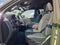 2027 RAM Ram 1500 RAM 1500 WARLOCK CREW CAB 4X4 5'7' BOX