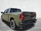 2027 RAM Ram 1500 RAM 1500 WARLOCK CREW CAB 4X4 5'7' BOX