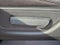 2027 RAM Ram 1500 RAM 1500 WARLOCK CREW CAB 4X4 5'7' BOX