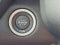 2027 RAM Ram 1500 RAM 1500 WARLOCK CREW CAB 4X4 5'7' BOX