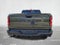 2027 RAM Ram 1500 RAM 1500 WARLOCK CREW CAB 4X4 5'7' BOX