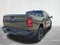 2027 RAM Ram 1500 RAM 1500 WARLOCK CREW CAB 4X4 5'7' BOX