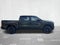 2027 RAM Ram 1500 RAM 1500 WARLOCK CREW CAB 4X4 5'7' BOX