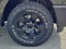 2027 RAM Ram 1500 RAM 1500 WARLOCK CREW CAB 4X4 5'7' BOX