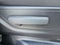 2027 RAM Ram 1500 RAM 1500 WARLOCK CREW CAB 4X4 5'7' BOX
