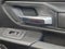2027 RAM Ram 1500 RAM 1500 WARLOCK CREW CAB 4X4 5'7' BOX