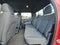 2027 RAM Ram 1500 RAM 1500 WARLOCK CREW CAB 4X4 5'7' BOX