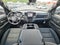2027 RAM Ram 1500 RAM 1500 WARLOCK CREW CAB 4X4 5'7' BOX