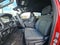 2027 RAM Ram 1500 RAM 1500 WARLOCK CREW CAB 4X4 5'7' BOX